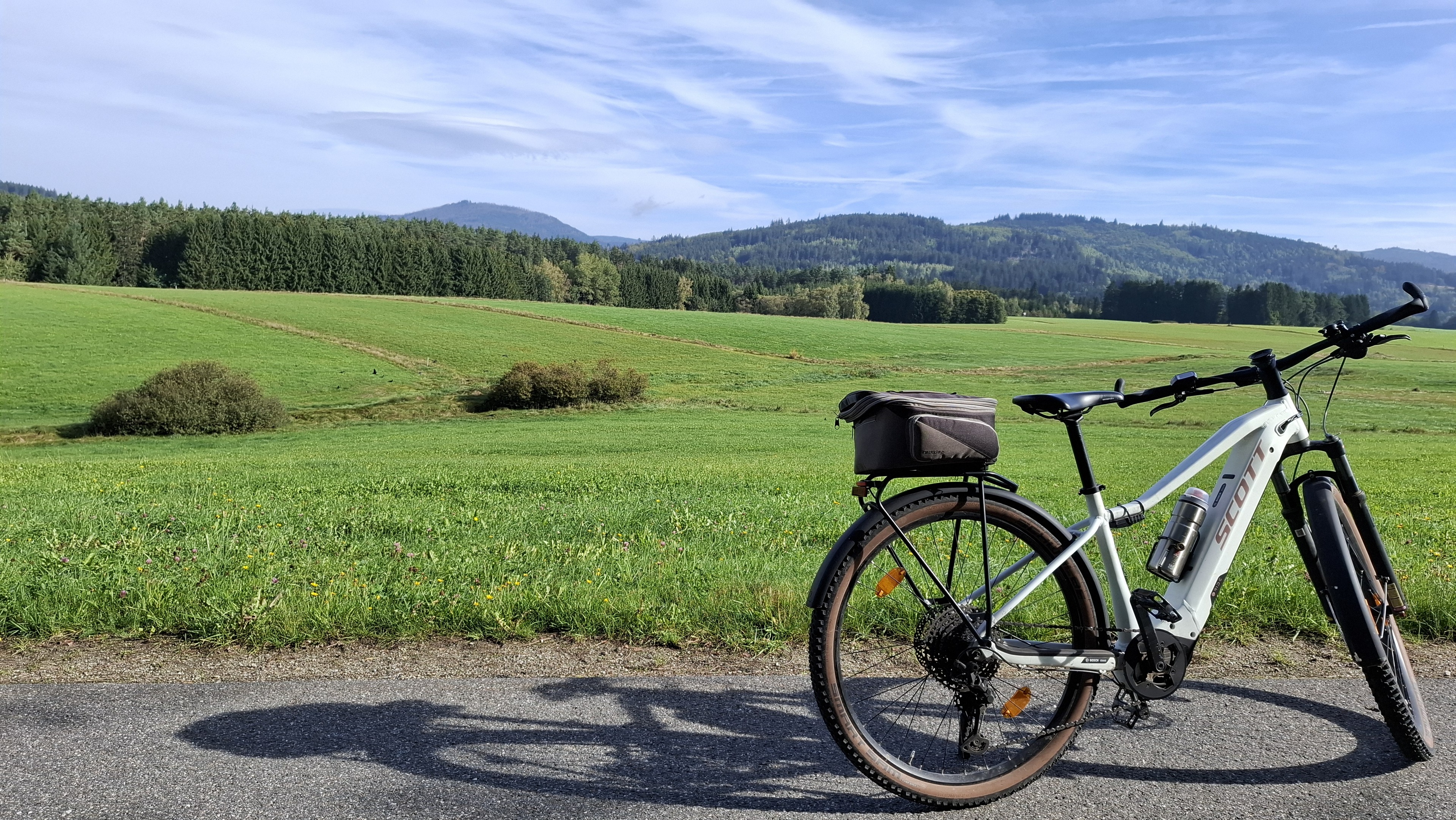 Zwiesel_Radfahren_Karin Fuchs_CCBYSA (60).jpg
