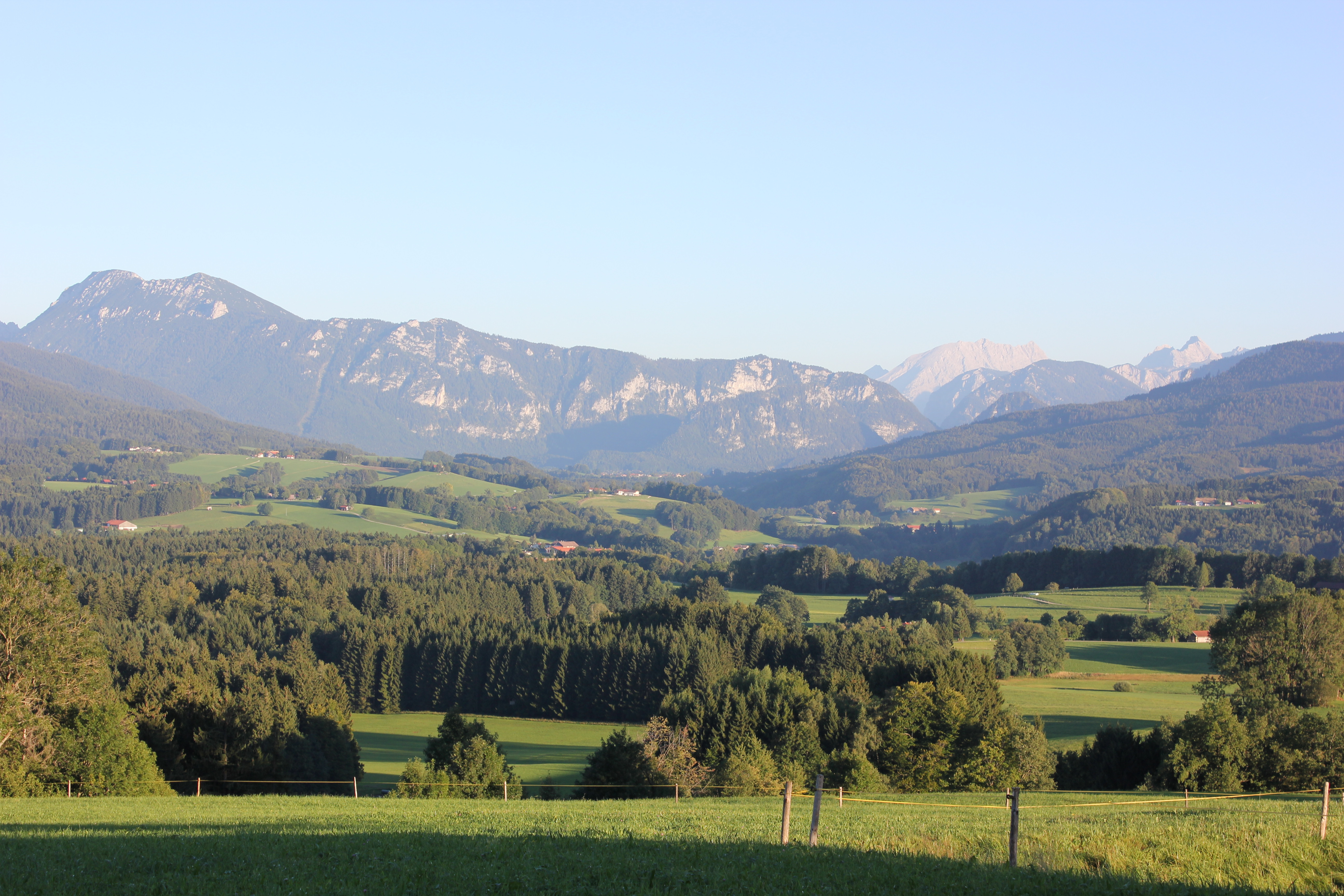 HochbergRunde